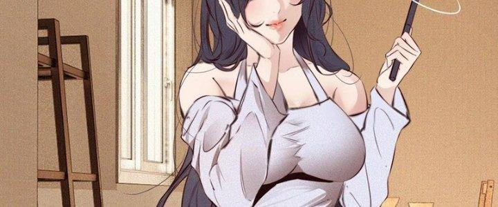 Trải Nghiệm Trở Thành Huyết Tộc Chapter 70 - Trang 3