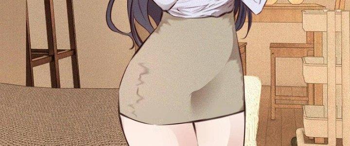 Trải Nghiệm Trở Thành Huyết Tộc Chapter 70 - Trang 3