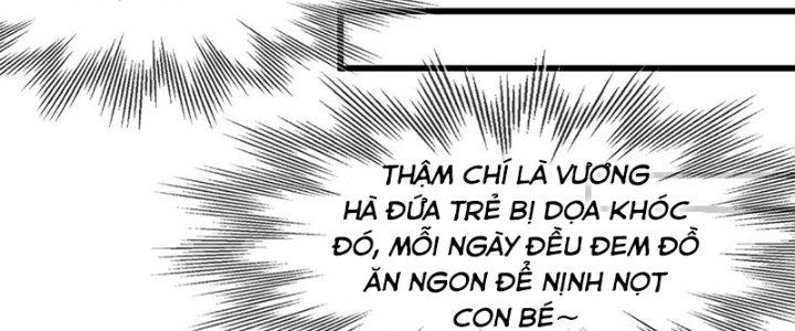 Trải Nghiệm Trở Thành Huyết Tộc Chapter 70 - Trang 3