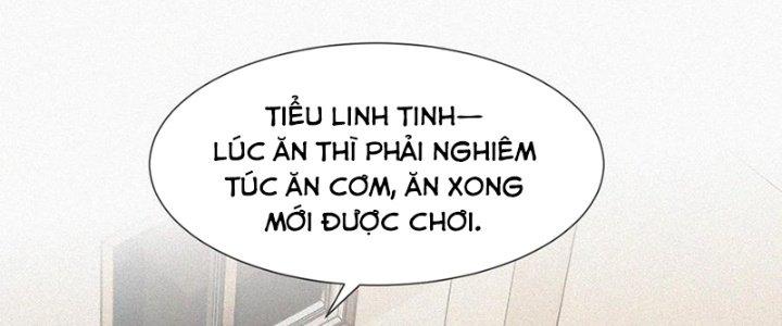 Trải Nghiệm Trở Thành Huyết Tộc Chapter 70 - Trang 3