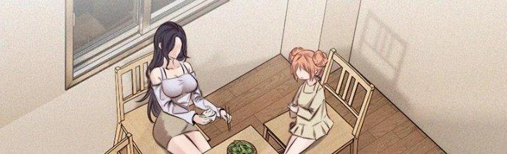 Trải Nghiệm Trở Thành Huyết Tộc Chapter 70 - Trang 3