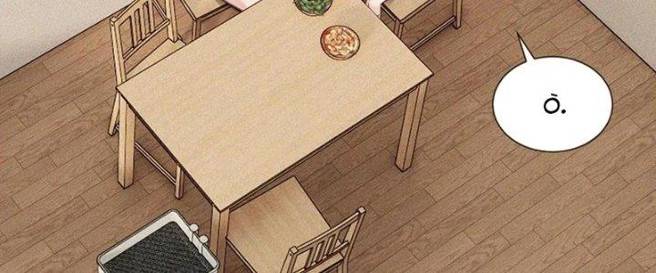 Trải Nghiệm Trở Thành Huyết Tộc Chapter 70 - Trang 3