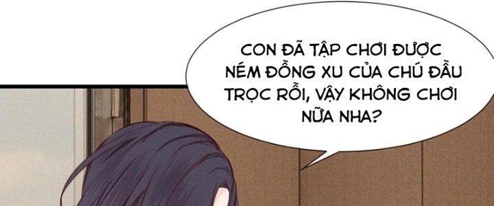 Trải Nghiệm Trở Thành Huyết Tộc Chapter 70 - Trang 3
