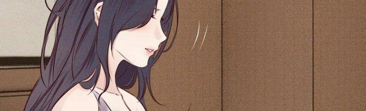 Trải Nghiệm Trở Thành Huyết Tộc Chapter 70 - Trang 3