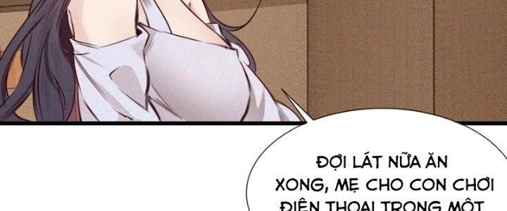 Trải Nghiệm Trở Thành Huyết Tộc Chapter 70 - Trang 3