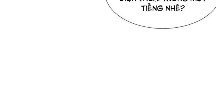 Trải Nghiệm Trở Thành Huyết Tộc Chapter 70 - Trang 3