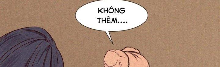 Trải Nghiệm Trở Thành Huyết Tộc Chapter 70 - Trang 3