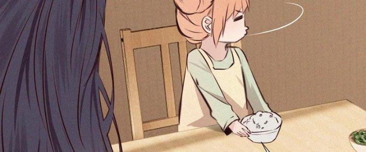 Trải Nghiệm Trở Thành Huyết Tộc Chapter 70 - Trang 3