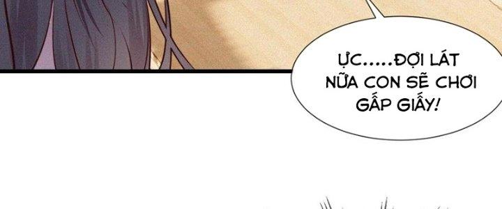 Trải Nghiệm Trở Thành Huyết Tộc Chapter 70 - Trang 3