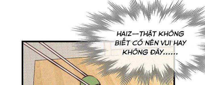 Trải Nghiệm Trở Thành Huyết Tộc Chapter 70 - Trang 3
