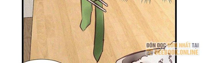 Trải Nghiệm Trở Thành Huyết Tộc Chapter 70 - Trang 3