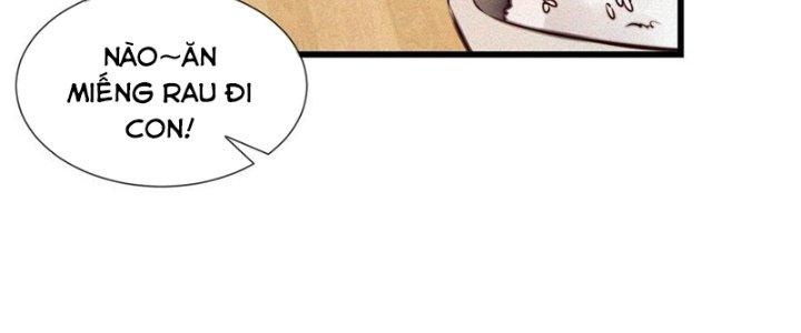 Trải Nghiệm Trở Thành Huyết Tộc Chapter 70 - Trang 3