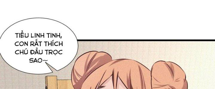 Trải Nghiệm Trở Thành Huyết Tộc Chapter 70 - Trang 3