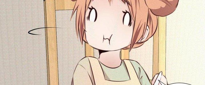 Trải Nghiệm Trở Thành Huyết Tộc Chapter 70 - Trang 3