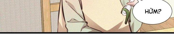 Trải Nghiệm Trở Thành Huyết Tộc Chapter 70 - Trang 3