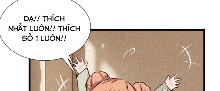 Trải Nghiệm Trở Thành Huyết Tộc Chapter 70 - Trang 3