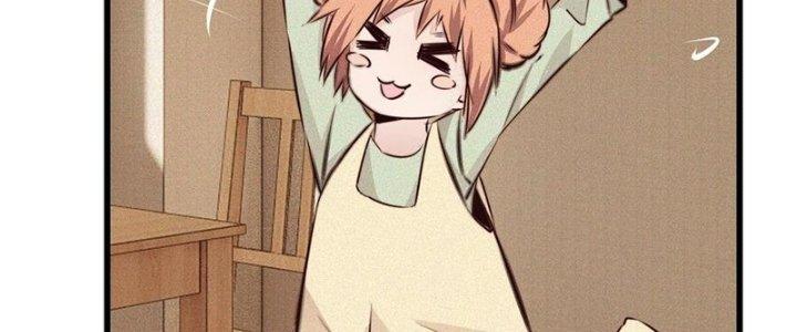 Trải Nghiệm Trở Thành Huyết Tộc Chapter 70 - Trang 3