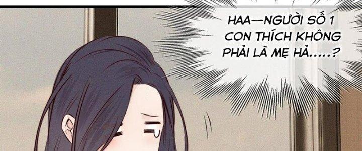 Trải Nghiệm Trở Thành Huyết Tộc Chapter 70 - Trang 3