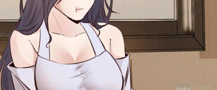 Trải Nghiệm Trở Thành Huyết Tộc Chapter 70 - Trang 3