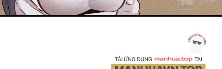 Trải Nghiệm Trở Thành Huyết Tộc Chapter 70 - Trang 3