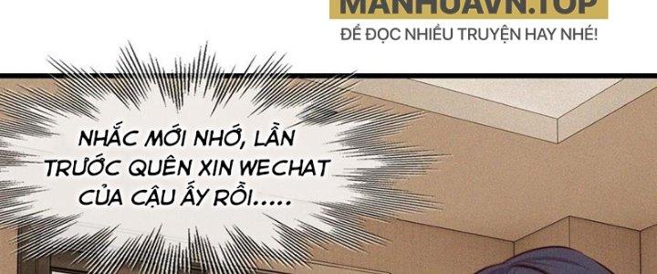 Trải Nghiệm Trở Thành Huyết Tộc Chapter 70 - Trang 3