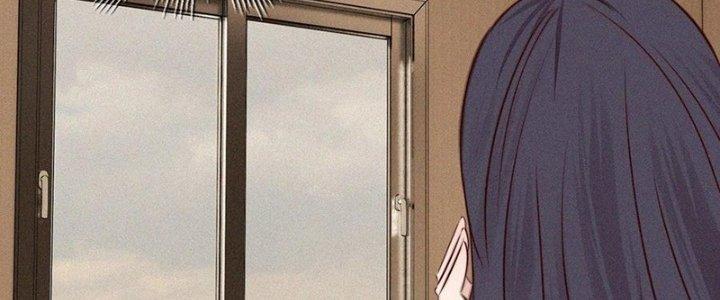 Trải Nghiệm Trở Thành Huyết Tộc Chapter 70 - Trang 3