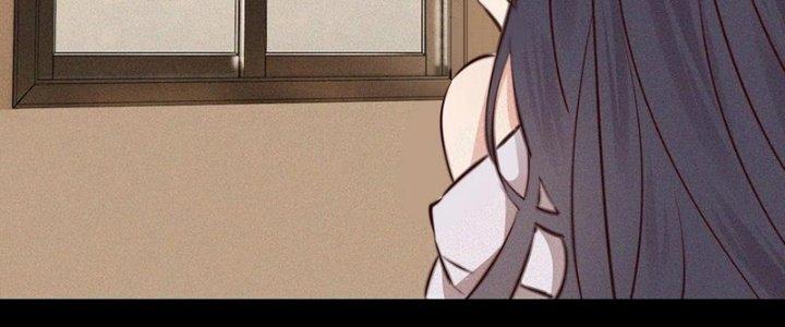 Trải Nghiệm Trở Thành Huyết Tộc Chapter 70 - Trang 3