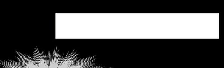 Trải Nghiệm Trở Thành Huyết Tộc Chapter 70 - Trang 3