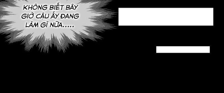 Trải Nghiệm Trở Thành Huyết Tộc Chapter 70 - Trang 3