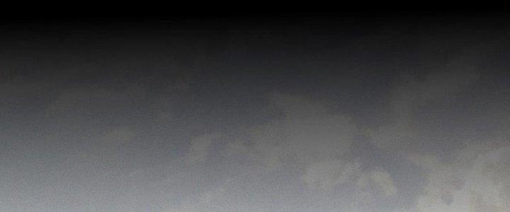 Trải Nghiệm Trở Thành Huyết Tộc Chapter 70 - Trang 3