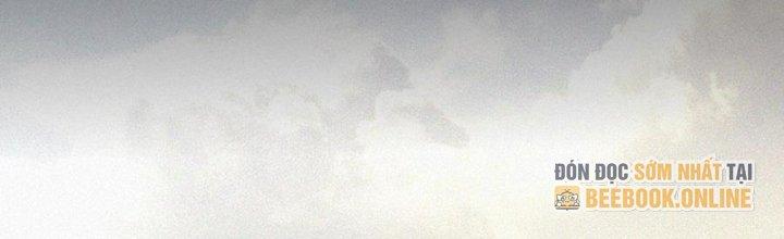 Trải Nghiệm Trở Thành Huyết Tộc Chapter 70 - Trang 3