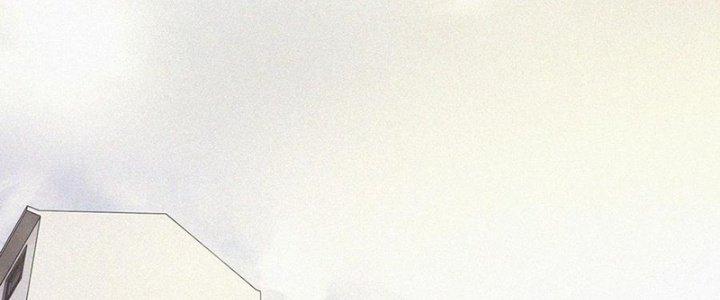 Trải Nghiệm Trở Thành Huyết Tộc Chapter 70 - Trang 3