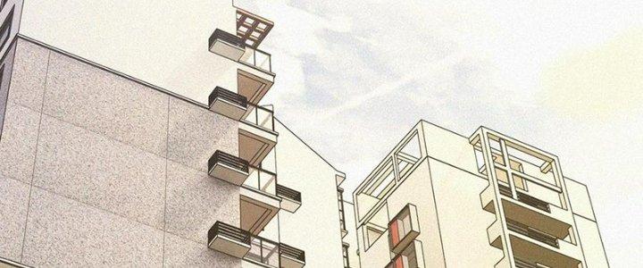 Trải Nghiệm Trở Thành Huyết Tộc Chapter 70 - Trang 3