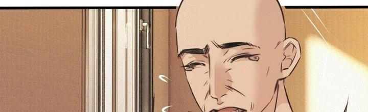 Trải Nghiệm Trở Thành Huyết Tộc Chapter 70 - Trang 3