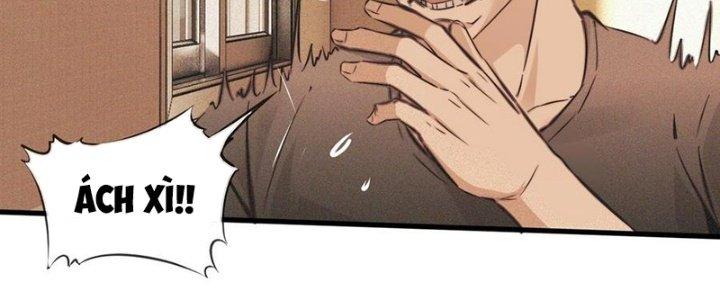 Trải Nghiệm Trở Thành Huyết Tộc Chapter 70 - Trang 3