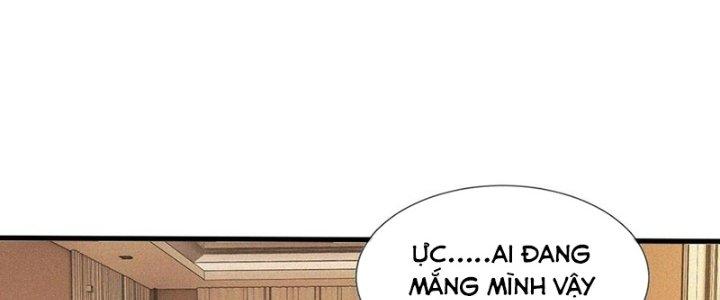 Trải Nghiệm Trở Thành Huyết Tộc Chapter 70 - Trang 3