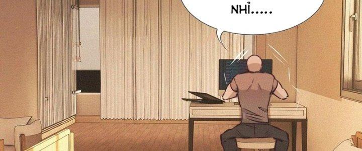 Trải Nghiệm Trở Thành Huyết Tộc Chapter 70 - Trang 3