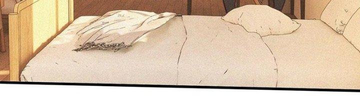 Trải Nghiệm Trở Thành Huyết Tộc Chapter 70 - Trang 3