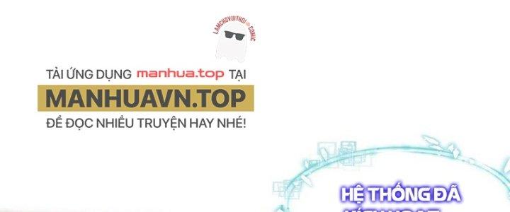 Trải Nghiệm Trở Thành Huyết Tộc Chapter 70 - Trang 3