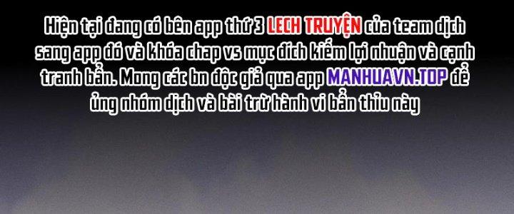 Trải Nghiệm Trở Thành Huyết Tộc Chapter 70 - Trang 3