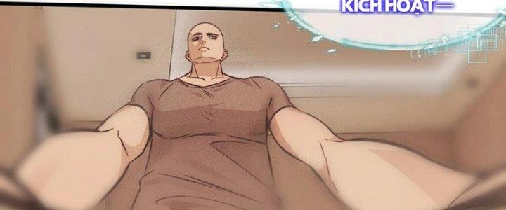 Trải Nghiệm Trở Thành Huyết Tộc Chapter 70 - Trang 3