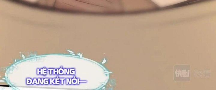 Trải Nghiệm Trở Thành Huyết Tộc Chapter 70 - Trang 3