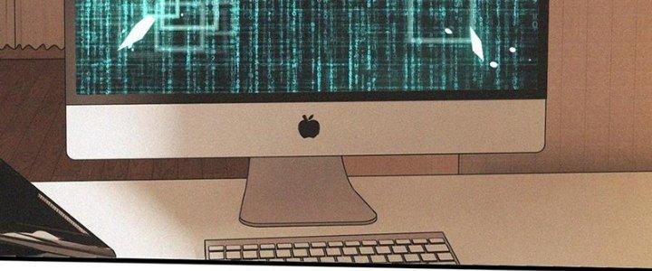 Trải Nghiệm Trở Thành Huyết Tộc Chapter 70 - Trang 3