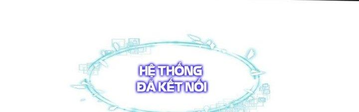 Trải Nghiệm Trở Thành Huyết Tộc Chapter 70 - Trang 3