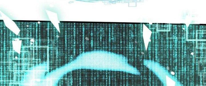 Trải Nghiệm Trở Thành Huyết Tộc Chapter 70 - Trang 3