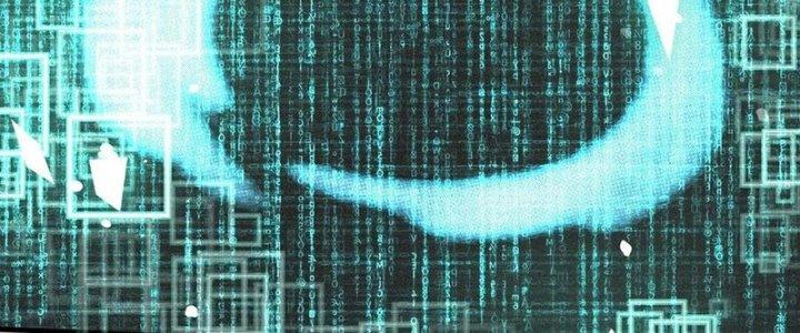 Trải Nghiệm Trở Thành Huyết Tộc Chapter 70 - Trang 3