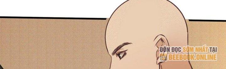 Trải Nghiệm Trở Thành Huyết Tộc Chapter 70 - Trang 3