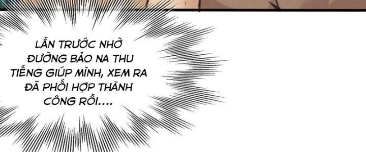 Trải Nghiệm Trở Thành Huyết Tộc Chapter 70 - Trang 3