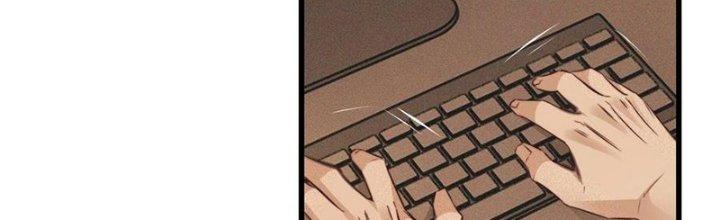 Trải Nghiệm Trở Thành Huyết Tộc Chapter 70 - Trang 3