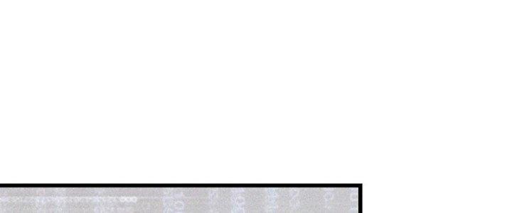 Trải Nghiệm Trở Thành Huyết Tộc Chapter 70 - Trang 3